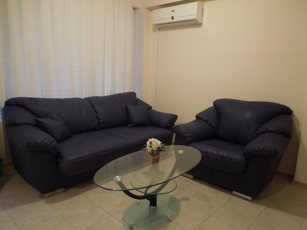 Casa Brava 2 Apartments Sveti Vlas Luaran gambar